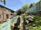 Thumbnail Detached house for sale in Storth Meadow Road, Glossop