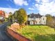 Thumbnail Detached house for sale in Howell Road, Exeter