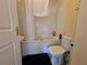 Thumbnail End terrace house to rent in Terrill Close, Huntingdon