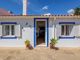 Thumbnail Villa for sale in Algoz, Algoz E Tunes, Algarve