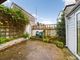 Thumbnail Terraced house for sale in Hillside Avenue, Mutley, Plymouth