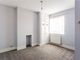 Thumbnail End terrace house for sale in Nutley Lane, Reigate, Surrey