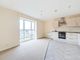 Thumbnail Flat for sale in Palgrave Road, Bedford