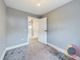 Thumbnail Terraced house for sale in Dochart Avenue, Robroyston, Glasgow, City Of Glasgow