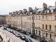 Thumbnail Maisonette for sale in Henrietta Street, Bath