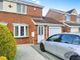 Thumbnail Semi-detached house to rent in Larchwood Drive, Ashington