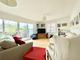 Thumbnail Detached bungalow for sale in Beech Close, Bexhill-On-Sea