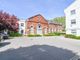 Thumbnail Flat for sale in The Renovation, Woolwich Manor Way, Silvertown, London