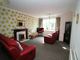 Thumbnail Flat for sale in Albany Court, Urmston, Manchester