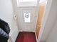 Thumbnail Maisonette for sale in Ennerdale Road, Wallasey