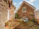 Thumbnail Semi-detached house for sale in Whitchurch, Ross-On-Wye