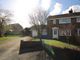 Thumbnail Semi-detached house for sale in Conway Court, Blackwood