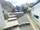 Thumbnail Cottage for sale in Llansteffan, Llansteffan, Carmarthenshire