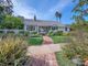 Thumbnail Detached house for sale in 501 Ocampo Dr, Pacific Palisades, Us