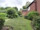 Thumbnail Flat for sale in Sandbach Road South, Alsager, Stoke-On-Trent