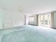 Thumbnail Terraced house for sale in Langham Park Place, Bromley