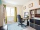Thumbnail Town house for sale in Spitfire Road, Castle Donington, Derby