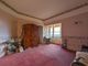 Thumbnail Link-detached house for sale in Eaton Road, Malvern