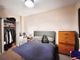 Thumbnail Flat for sale in Worsdell Drive, Gateshead