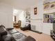 Thumbnail Terraced house for sale in Branksome Road, London