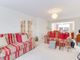 Thumbnail Semi-detached house for sale in Swallow Dale, Basildon