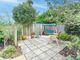 Thumbnail Detached bungalow for sale in Paddock Road, Newbury, Berkshire