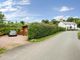 Thumbnail Detached house for sale in Eardisley, Herefordshire