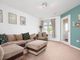 Thumbnail End terrace house for sale in Mallace Avenue, Armadale