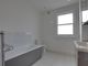 Thumbnail End terrace house for sale in Sterling Road, Enfield