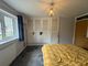 Thumbnail End terrace house to rent in Sandpiper Road, Lordswood, Southampton