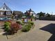 Thumbnail Flat for sale in Croutel Road, Felixstowe