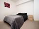 Thumbnail Flat for sale in Pandongate House, City Road, Newcastle Upon Tyne
