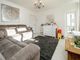 Thumbnail Flat for sale in Lindfield Road, Romford