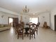 Thumbnail Detached house for sale in Deryneia, Cyprus