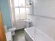 Thumbnail Terraced house for sale in West Park Street, Dewsbury
