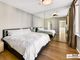 Thumbnail Flat for sale in The Regent Lofts And Penthouses, Marshall Street, London