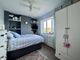 Thumbnail Semi-detached house for sale in School Road, Highfields, Dursley