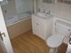 Thumbnail End terrace house to rent in Vineries Close, Worthing, West Sussex