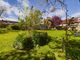 Thumbnail Detached house for sale in Wyre Hill, Bewdley