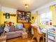 Thumbnail Detached house for sale in High Street, Great Wakering, Southend-On-Sea