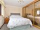 Thumbnail Detached house for sale in Teddars Leas Road, Etchinghill, Folkestone, Kent