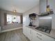 Thumbnail Semi-detached house for sale in Miller Meadow, Leegomery, Telford, Shropshire