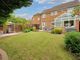 Thumbnail Detached house for sale in Hawkwood, Maidstone