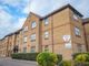 Thumbnail Property for sale in Balmoral Court, Springfield Road, City Centre, Chelmsford