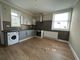 Thumbnail Flat to rent in Albert Road, Chatham