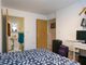 Thumbnail Flat to rent in Branagh Court, Reading, Berkshire