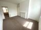 Thumbnail Flat to rent in Silchester Road, St. Leonards-On-Sea