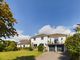 Thumbnail Detached house for sale in Pill Row, Caldicot, Monmouthshire