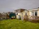 Thumbnail Semi-detached bungalow to rent in Estuary Park, Combwich, Bridgwater