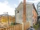 Thumbnail Semi-detached house for sale in High Street, Knighton